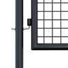 Imagen en miniatura del producto 5 de 7