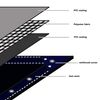Imagen en miniatura del producto 5 de 6