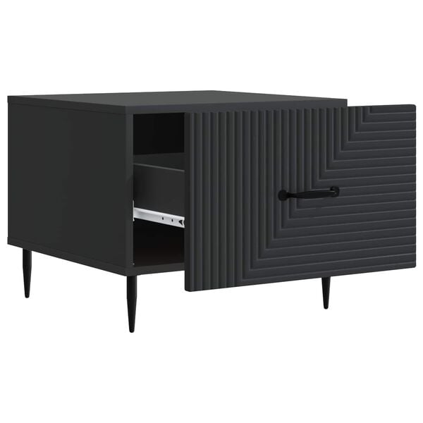 Mostrando imagen del producto 3 de 10