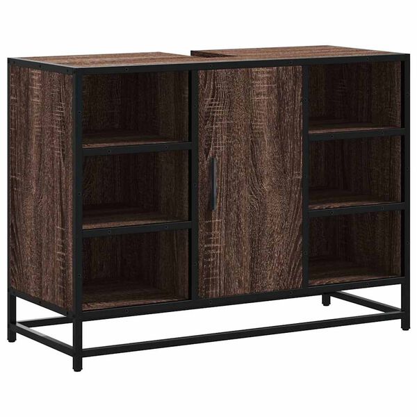 Mostrando imagen del producto 1 de 13