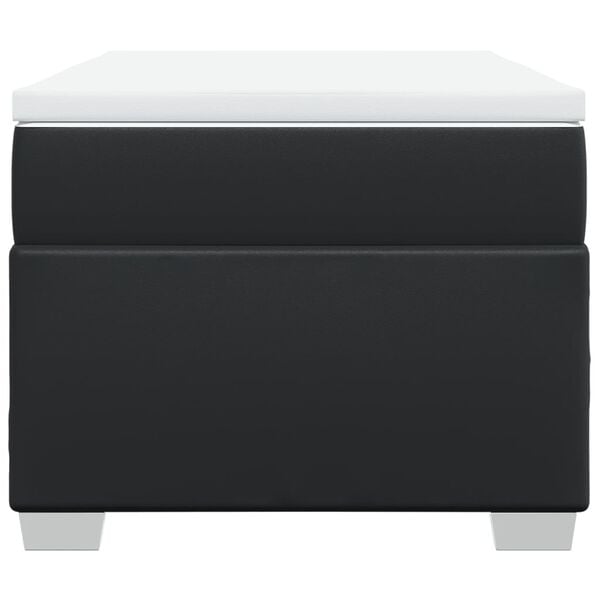 Mostrando imagen del producto 4 de 12