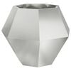 Galvanised_steel