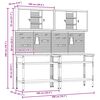 Imagen en miniatura del producto 9 de 9