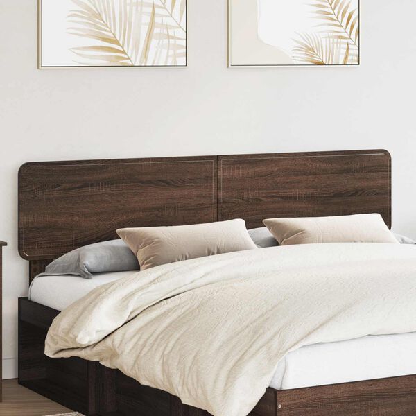 Mostrando imagen del producto 2 de 10