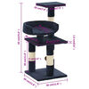 Imagen en miniatura del producto 6 de 6