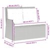 Imagen en miniatura del producto 9 de 10