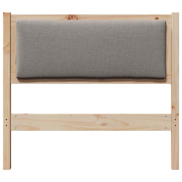 Mostrando imagen del producto 4 de 11