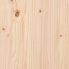 Imagen en miniatura del producto 7 de 8