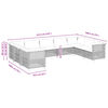 Imagen en miniatura del producto 6 de 9