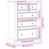 Imagen en miniatura del producto 9 de 10