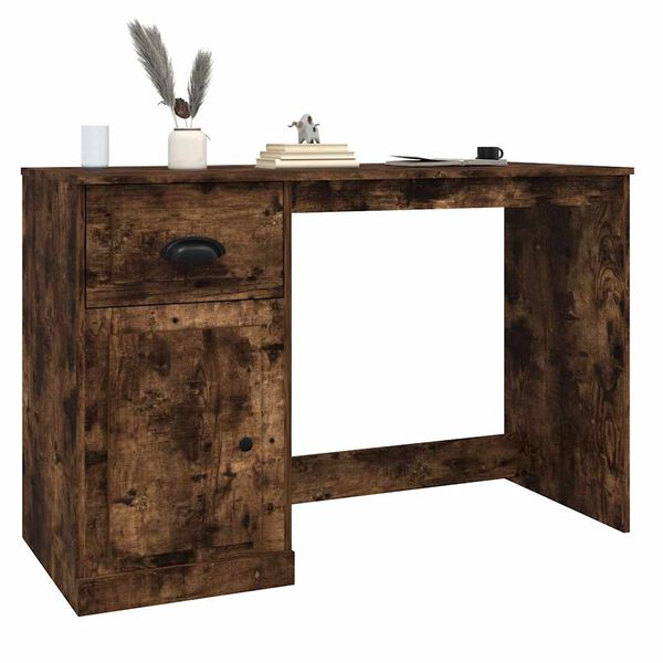 Mostrando imagen del producto 4 de 11