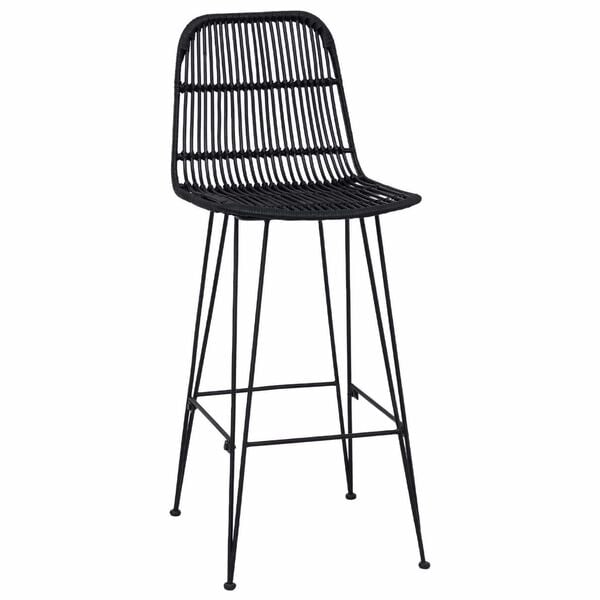 Mostrando imagen del producto 4 de 10