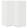vidaXL Mueble colgante 57 x 57 x 80 cm Madera de ingenier&iacute;a