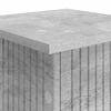 Imagen en miniatura del producto 8 de 9