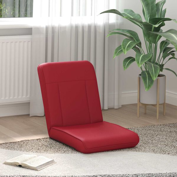 Mostrando imagen del producto 2 de 11