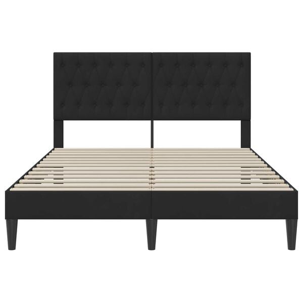 Mostrando imagen del producto 4 de 10