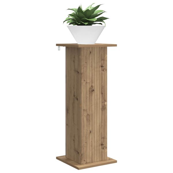 Mostrando imagen del producto 2 de 8