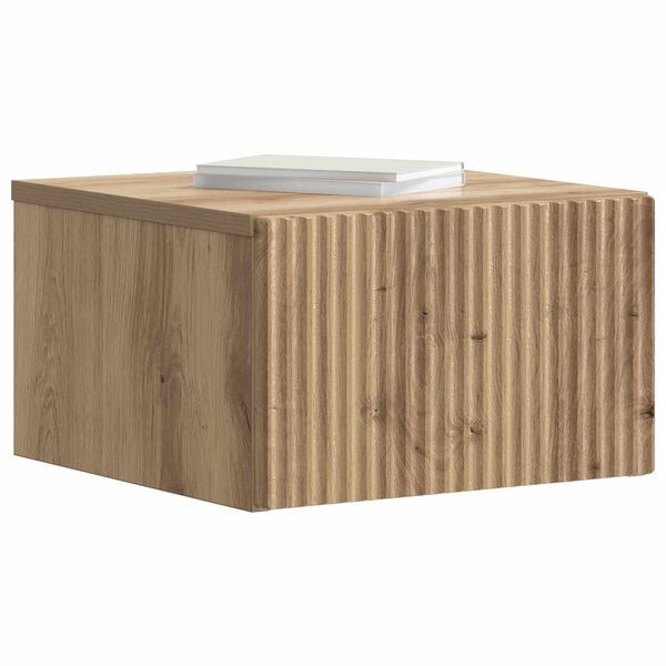 Mostrando imagen del producto 2 de 8