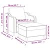 Imagen en miniatura del producto 7 de 7