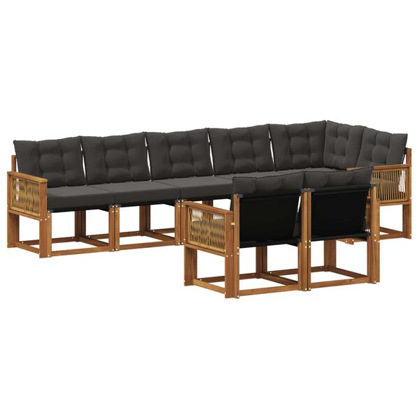 Mostrando imagen del producto 1 de 10