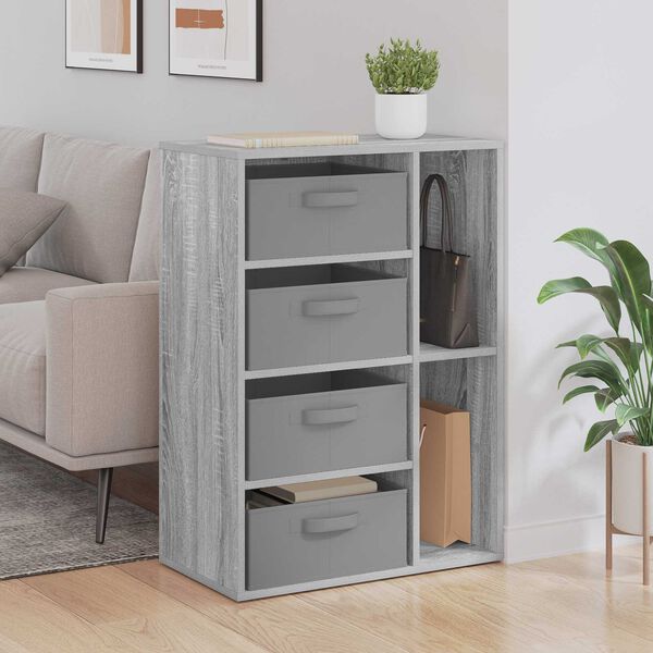 Mostrando imagen del producto 2 de 15