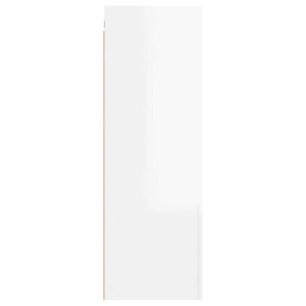 Mostrando imagen del producto 4 de 13