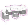 Imagen en miniatura del producto 8 de 13
