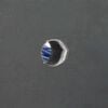 Imagen en miniatura del producto 7 de 9