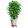 Imagen en miniatura del producto 2 de 8