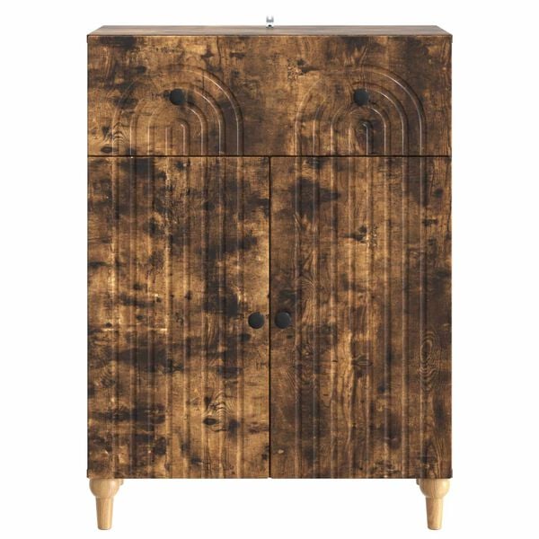 Mostrando imagen del producto 4 de 9