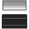Imagen en miniatura del producto 5 de 11