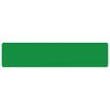 Imagen en miniatura del producto 7 de 11