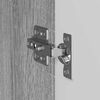 Imagen en miniatura del producto 10 de 12