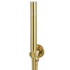 Imagen en miniatura del producto 4 de 7