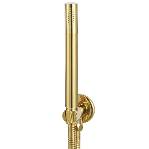 Mostrando imagen del producto 4 de 7