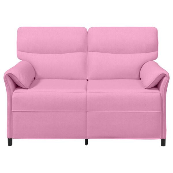 Mostrando imagen del producto 3 de 9