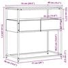 Imagen en miniatura del producto 8 de 8