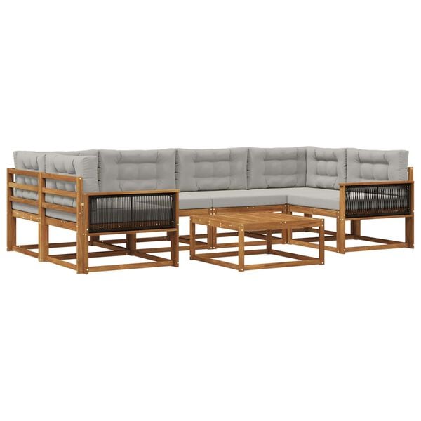 Mostrando imagen del producto 1 de 7