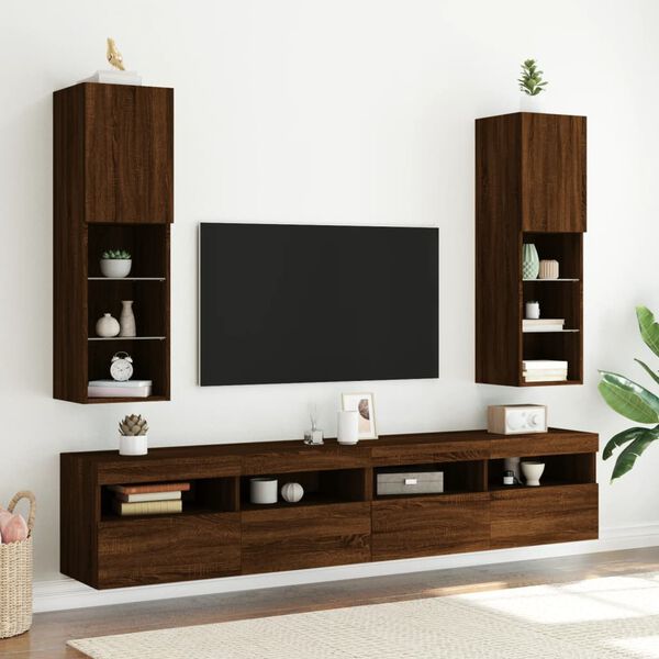 Mostrando imagen del producto 3 de 19