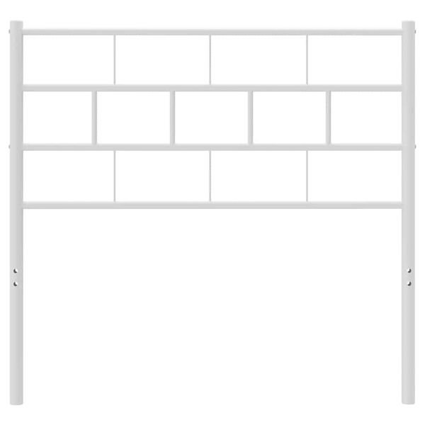 Mostrando imagen del producto 3 de 6