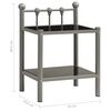 Imagen en miniatura del producto 6 de 6
