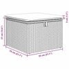 Imagen en miniatura del producto 17 de 19