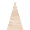 Imagen en miniatura del producto 7 de 8