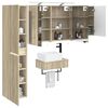 Imagen en miniatura del producto 3 de 16