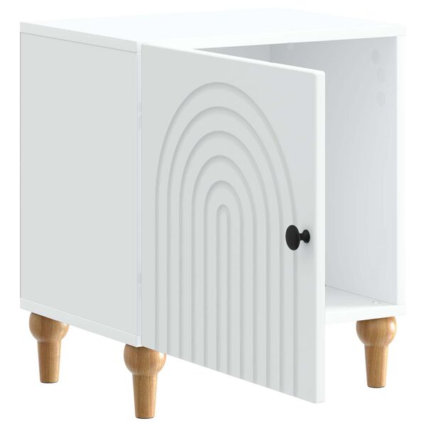 Mostrando imagen del producto 4 de 11