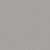 Imagen en miniatura del producto 10 de 13