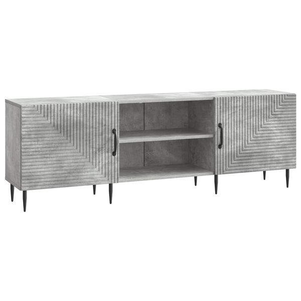 Mostrando imagen del producto 1 de 10