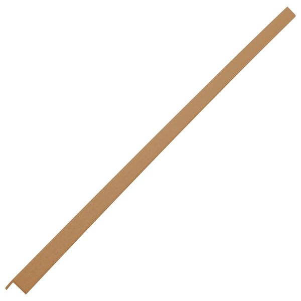 Mostrando imagen del producto 4 de 9