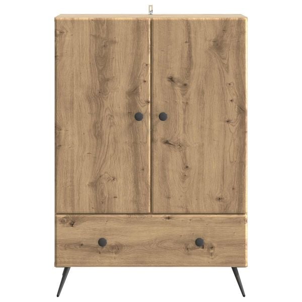 Mostrando imagen del producto 3 de 8