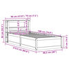 Imagen en miniatura del producto 12 de 12